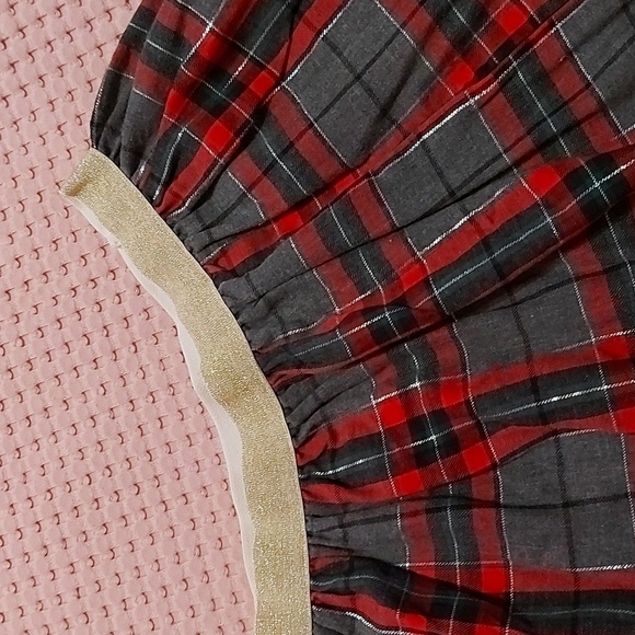 Girl's skirt - Picture 3 of 6